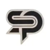 Pintorflorianopolis.com Logo