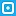 Pintosoft.com Favicon
