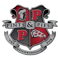 Pintsandpiespub.com Favicon