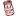 Pintsizebakery.com Favicon