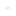 Pintsizefaith.com Favicon