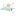 Pintsizepilot.com Favicon