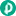 Pintuer.com Logo