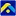Pintulac.com.ec Favicon