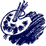 Pinturashermanosrodriguez.com Favicon