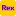 Pintureriasrex.com Logo
