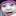 Pinukit.com Favicon