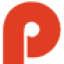 Pinup-Online.kz Logo