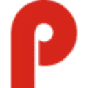 Pinup-Slot-KZ.com Logo