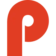 Pinupcasino-India.in Logo