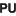 Pinupmagazine.org Logo