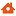 Pinuslog.sk Favicon