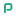 Pinuxi.com Logo
