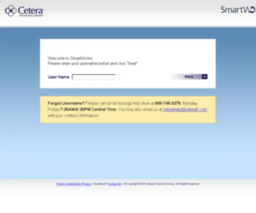 Pinweb.com(Pinweb) Screenshot