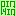 Pinyin.info Logo