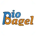 Piobagel.com Favicon