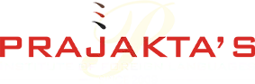 Piofl.com Favicon