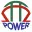 Piohmpower.com Favicon