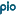 Piojuicer.com Favicon