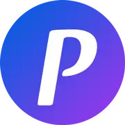 Piokok.com Favicon