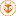 Piolabs.com Favicon