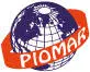 Piomar.pl Logo