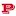 Piomont.pl Favicon