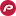 Pioneer-Audiovisual.eu Logo