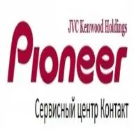 Pioneer-DJ-Service.ru Favicon