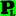 Pioneer-Life.ir Favicon