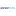 Pioneer.media Favicon
