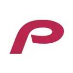 Pioneer.nl Logo