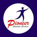 Pioneer4SS.com Favicon