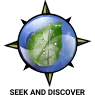 Pioneeradventuretour.com Favicon