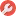Pioneerautoservice.com Favicon