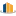 Pioneercapgroup.com Favicon