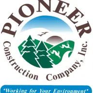 Pioneerconstruction.net Favicon