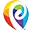 PioneercPi.com Favicon