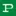 Pioneercredit.net Logo