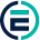 Pioneerdist.com Logo