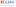 Pioneerfilters.com Favicon