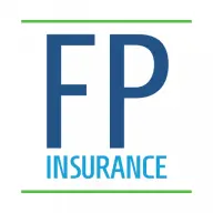 Pioneerinsurance.com Favicon