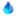 Pioneerirrigation.com Favicon