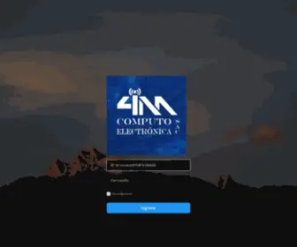 Pioneeritsolution.com(Pioneer IT Solution) Screenshot