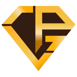 Pioneerlifegroup.com Favicon