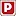 Pioneermeats.com Favicon