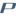 Pioneermetal.com Logo