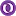 Pioneeroptimist.com Favicon