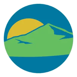 Pioneerparkcampground.com Favicon