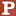 Pioneerpestmanagement.com Favicon